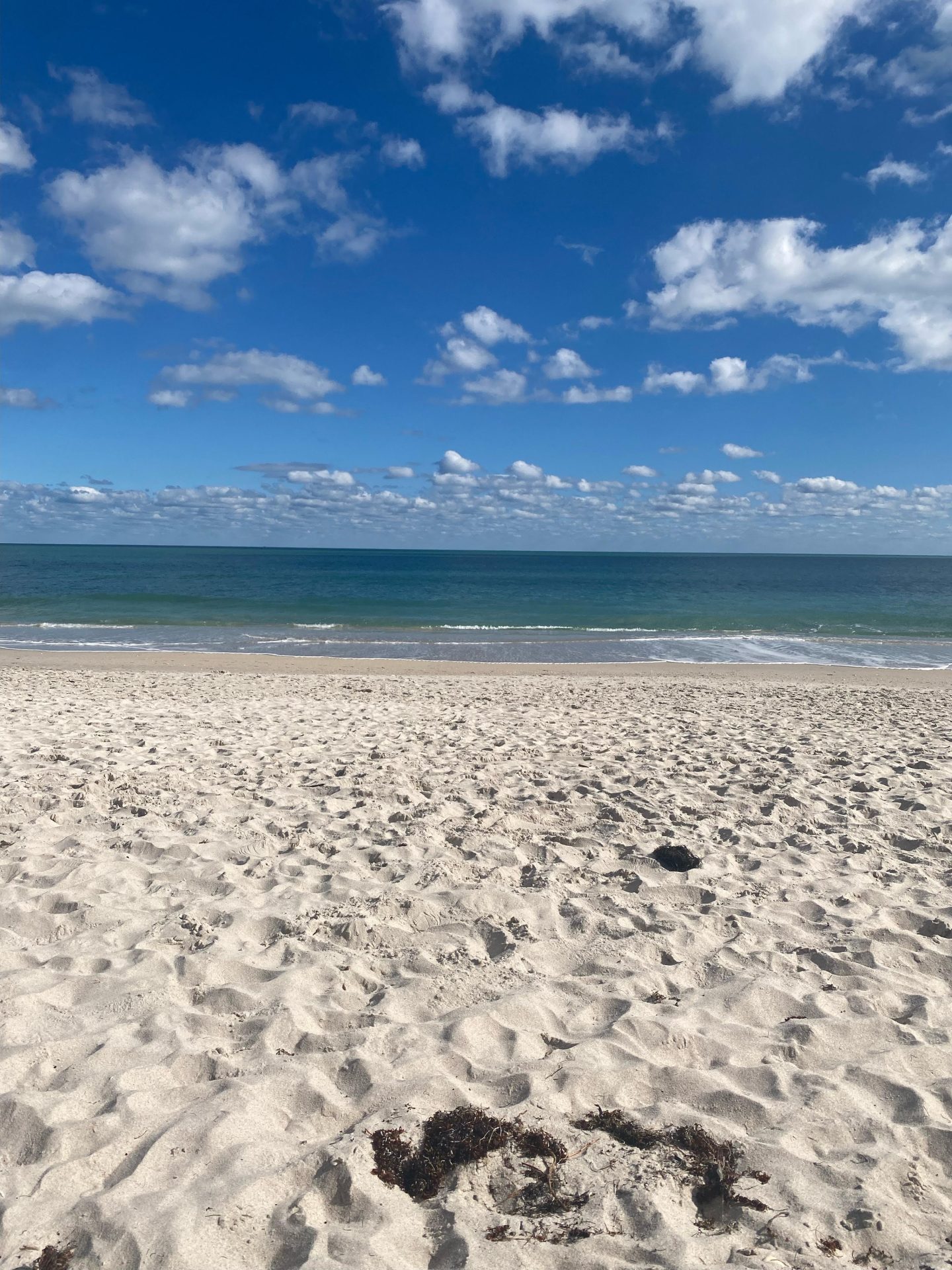 Manistee S First Street Beach Named Best Beach In Michigan