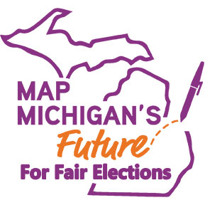 How To Apply To Michigan's Citizen Redistricting Commission