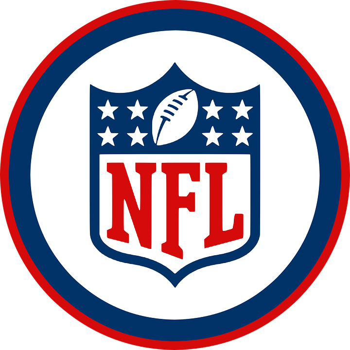 Michigan's J.J. McCarthy, Blake Corum Declare for 2024 NFL Draft