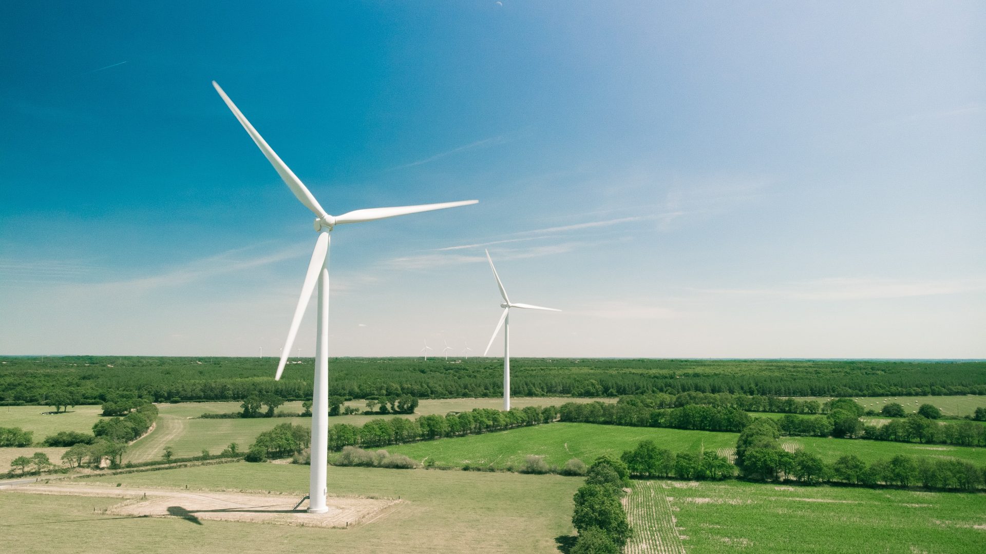 local-michigan-communities-push-back-against-wind-turbines-will-energy