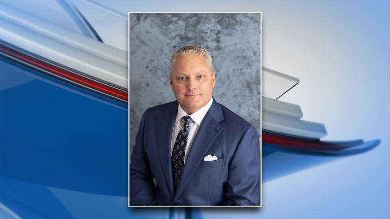 New Prosecutor Named in Ingham County