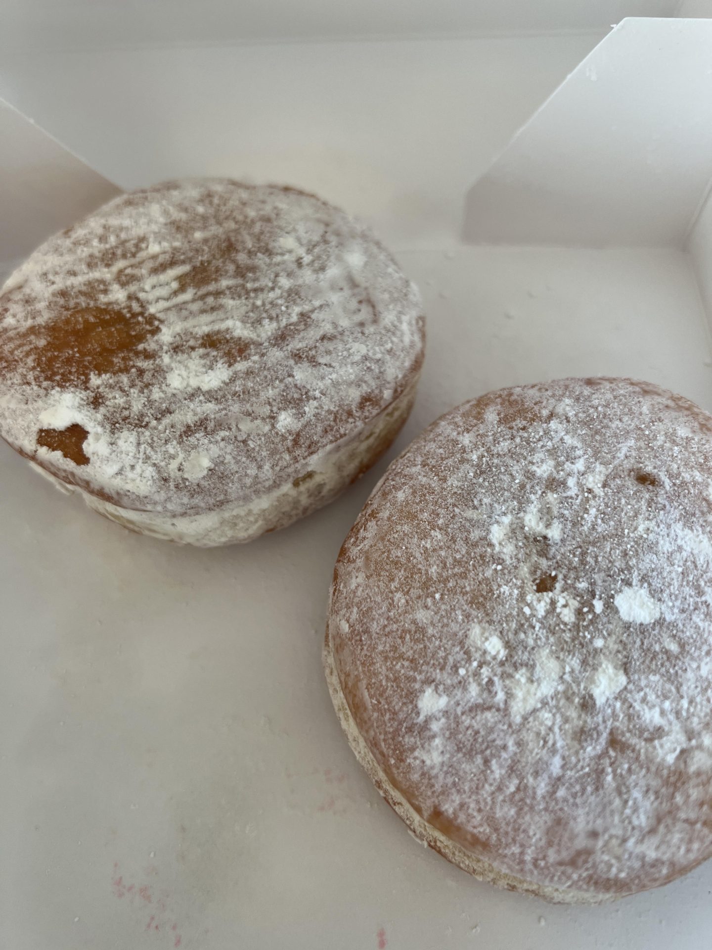 It’s Paczki Day!