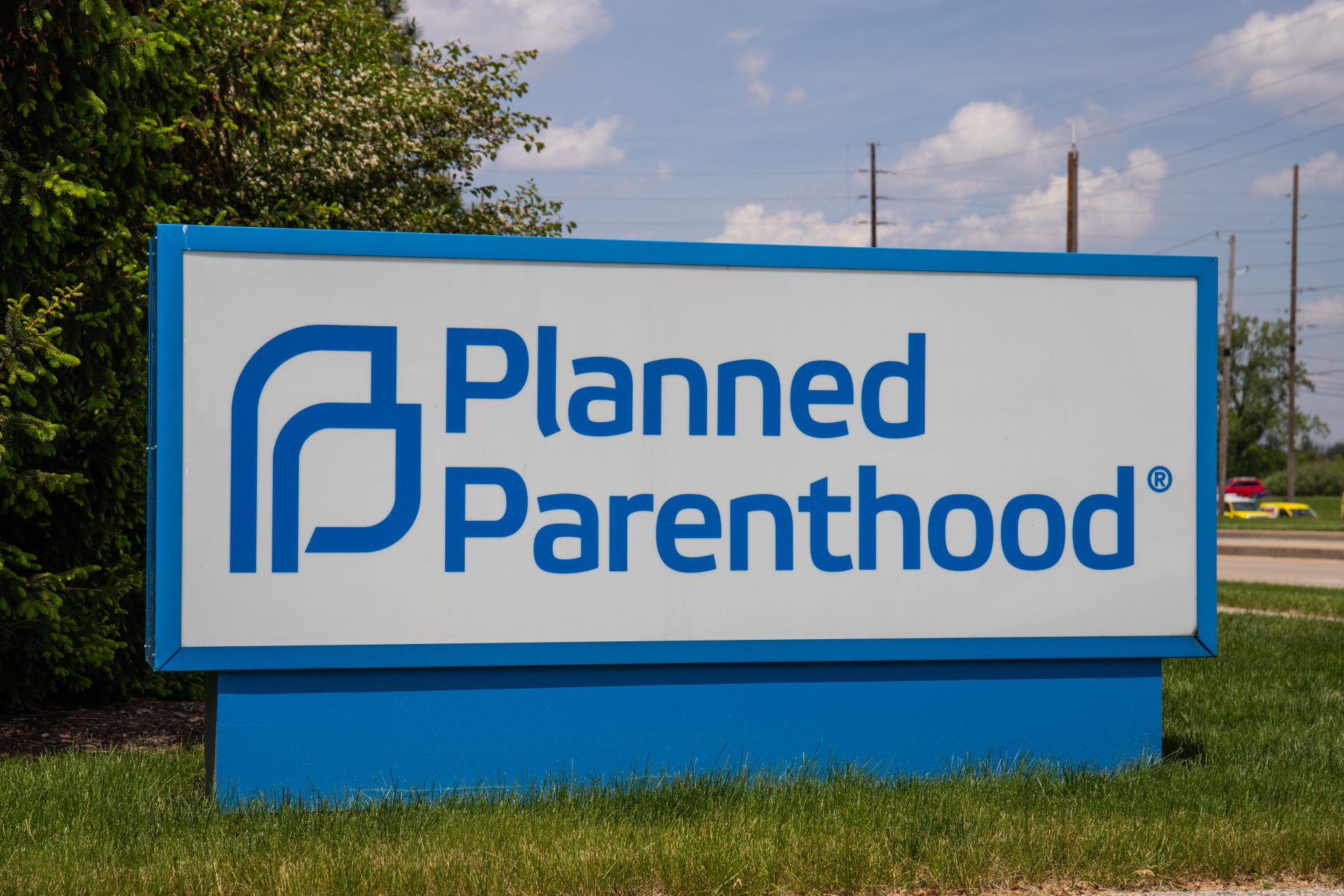 Planned Parenthood Launches Virtual Health Center, Announces Layoffs