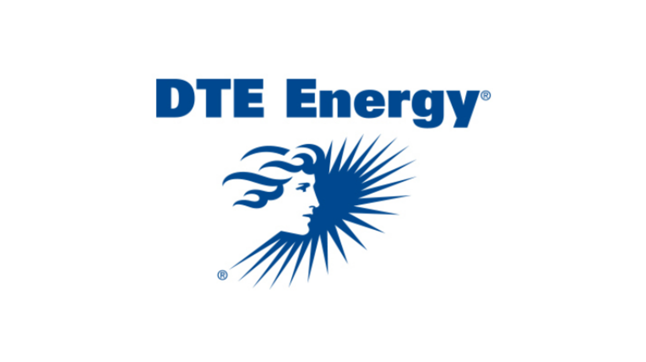 Three Days After Gov. Whitmer Signs Energy Bills, DTE Raises Electric Rates
