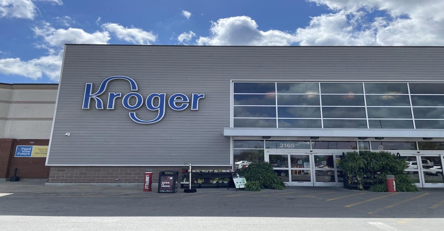 Kroger Workers in Michigan Secure Wage Increases with New Contract ...